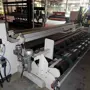 thumbnail-Plant closure at Balta Industries (Belgium) - production facilities of a carpet manufacturer-6