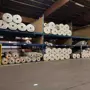 thumbnail-Uzavření závodu Balta Industries (Belgie) - výrobní zařízení výrobce koberců-3