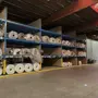 thumbnail-Uzavření závodu Balta Industries (Belgie) - výrobní zařízení výrobce koberců-5