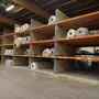 thumbnail-Uzavření závodu Balta Industries (Belgie) - výrobní zařízení výrobce koberců-8