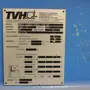 thumbnail-Uzavření závodu Balta Industries (Belgie) - výrobní zařízení výrobce koberců-2