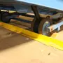 thumbnail-Uzavření závodu Balta Industries (Belgie) - výrobní zařízení výrobce koberců-3