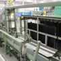 thumbnail-Plant closure at Balta Industries (Belgium) - production facilities of a carpet manufacturer-10