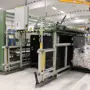 thumbnail-Plant closure at Balta Industries (Belgium) - production facilities of a carpet manufacturer-11