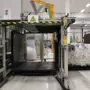 thumbnail-Plant closure at Balta Industries (Belgium) - production facilities of a carpet manufacturer-12