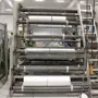 thumbnail-Plant closure at Balta Industries (Belgium) - production facilities of a carpet manufacturer-13