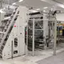 thumbnail-Plant closure at Balta Industries (Belgium) - production facilities of a carpet manufacturer-14
