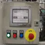 thumbnail-Plant closure at Balta Industries (Belgium) - production facilities of a carpet manufacturer-2