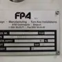 thumbnail-Plant closure at Balta Industries (Belgium) - production facilities of a carpet manufacturer-3