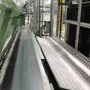 thumbnail-Plant closure at Balta Industries (Belgium) - production facilities of a carpet manufacturer-4