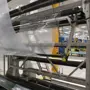 thumbnail-Plant closure at Balta Industries (Belgium) - production facilities of a carpet manufacturer-5