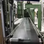 thumbnail-Plant closure at Balta Industries (Belgium) - production facilities of a carpet manufacturer-6
