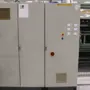 thumbnail-Plant closure at Balta Industries (Belgium) - production facilities of a carpet manufacturer-7