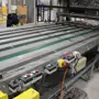 thumbnail-Plant closure at Balta Industries (Belgium) - production facilities of a carpet manufacturer-8