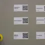 thumbnail-Plant closure at Balta Industries (Belgium) - production facilities of a carpet manufacturer-9