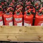 thumbnail-Uzavření závodu Balta Industries (Belgie) - výrobní zařízení výrobce koberců-2