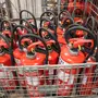 thumbnail-Uzavření závodu Balta Industries (Belgie) - výrobní zařízení výrobce koberců-4