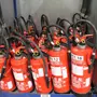 thumbnail-Uzavření závodu Balta Industries (Belgie) - výrobní zařízení výrobce koberců-6