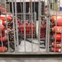 thumbnail-Uzavření závodu Balta Industries (Belgie) - výrobní zařízení výrobce koberců-7