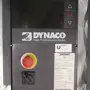 thumbnail-Uzavření závodu Balta Industries (Belgie) - výrobní zařízení výrobce koberců-3