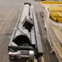 thumbnail-Uzavření závodu Balta Industries (Belgie) - výrobní zařízení výrobce koberců-4