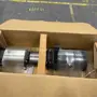thumbnail-Uzavření závodu Balta Industries (Belgie) - výrobní zařízení výrobce koberců-3