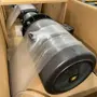 thumbnail-Uzavření závodu Balta Industries (Belgie) - výrobní zařízení výrobce koberců-4