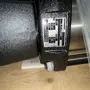 thumbnail-Uzavření závodu Balta Industries (Belgie) - výrobní zařízení výrobce koberců-7