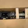 thumbnail-Uzavření závodu Balta Industries (Belgie) - výrobní zařízení výrobce koberců-1