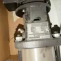 thumbnail-Plant closure at Balta Industries (Belgium) - production facilities of a carpet manufacturer-5