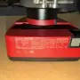 thumbnail-Plant closure at Balta Industries (Belgium) - production facilities of a carpet manufacturer-8