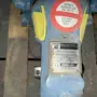 thumbnail-Plant closure at Balta Industries (Belgium) - production facilities of a carpet manufacturer-11