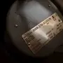 thumbnail-Plant closure at Balta Industries (Belgium) - production facilities of a carpet manufacturer-13