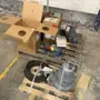 thumbnail-Plant closure at Balta Industries (Belgium) - production facilities of a carpet manufacturer-1