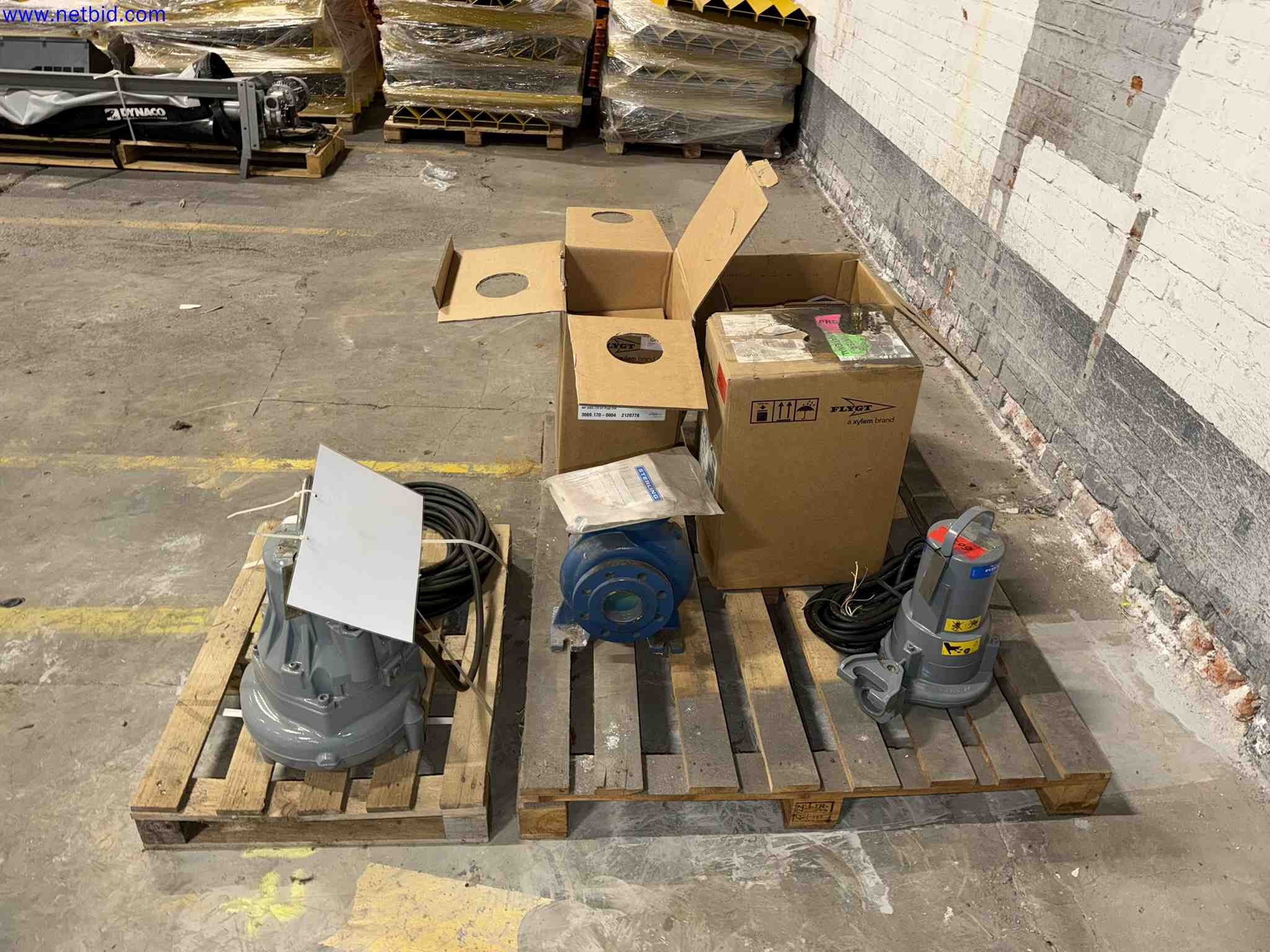 Plant closure at Balta Industries (Belgium) - production facilities of a carpet manufacturer-2
