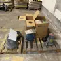 thumbnail-Plant closure at Balta Industries (Belgium) - production facilities of a carpet manufacturer-2