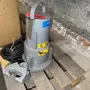 thumbnail-Plant closure at Balta Industries (Belgium) - production facilities of a carpet manufacturer-4