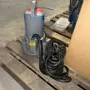 thumbnail-Plant closure at Balta Industries (Belgium) - production facilities of a carpet manufacturer-5