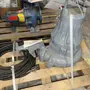 thumbnail-Plant closure at Balta Industries (Belgium) - production facilities of a carpet manufacturer-7