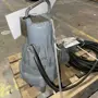 thumbnail-Plant closure at Balta Industries (Belgium) - production facilities of a carpet manufacturer-8