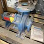 thumbnail-Plant closure at Balta Industries (Belgium) - production facilities of a carpet manufacturer-9