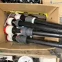 thumbnail-Plant closure at Balta Industries (Belgium) - production facilities of a carpet manufacturer-15