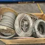 thumbnail-Plant closure at Balta Industries (Belgium) - production facilities of a carpet manufacturer-21