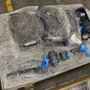 thumbnail-Plant closure at Balta Industries (Belgium) - production facilities of a carpet manufacturer-22