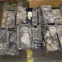 thumbnail-Plant closure at Balta Industries (Belgium) - production facilities of a carpet manufacturer-25