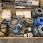 thumbnail-Plant closure at Balta Industries (Belgium) - production facilities of a carpet manufacturer-27