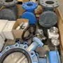 thumbnail-Plant closure at Balta Industries (Belgium) - production facilities of a carpet manufacturer-3