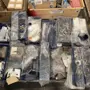thumbnail-Plant closure at Balta Industries (Belgium) - production facilities of a carpet manufacturer-4