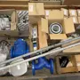 thumbnail-Plant closure at Balta Industries (Belgium) - production facilities of a carpet manufacturer-5