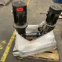thumbnail-Plant closure at Balta Industries (Belgium) - production facilities of a carpet manufacturer-1